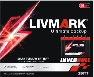 Battery Sticker Printing
